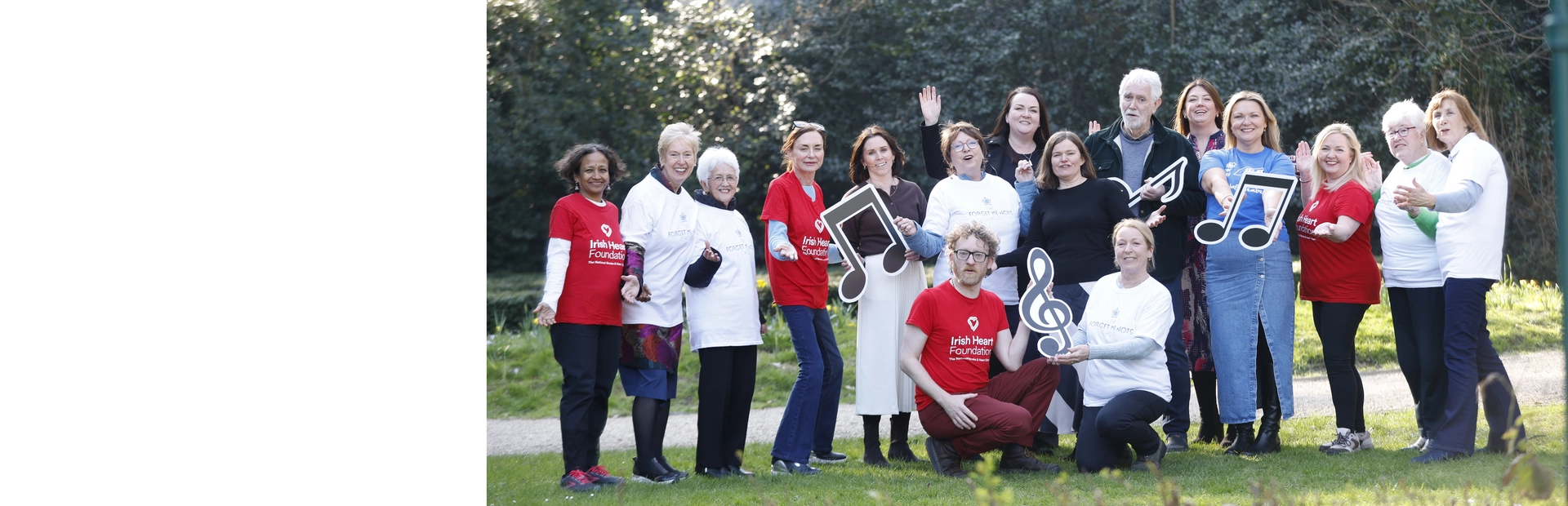 ireland-choir-contest